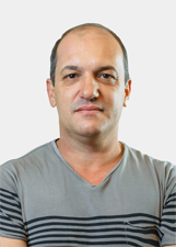 DAVID DO WALTER