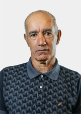 ARISTÓVAM