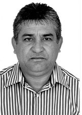 CHICO DE CASTRO