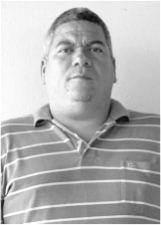 GERSON BARBOSA