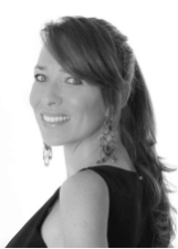 ANA KELLY