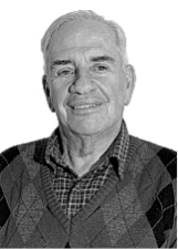 CARLOS ROBERTO DUARTE MEDINA