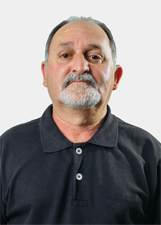 DIVININHO