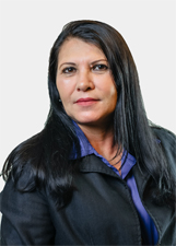 DORA DO LUCIANO