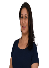 NEIVA EMIDIO