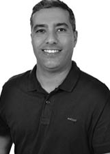 RAFAEL HUHN - FEIJÃO
