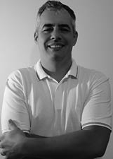 ALESSANDRO HENRIQUE