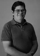 GCM DÊNIO
