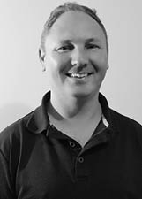 CLAYTON MARTINS