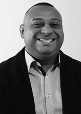 RODRIGO SILVA