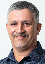AGNALDO MECÂNICO