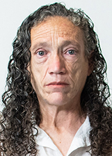 ANA BALBINA
