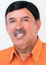 GILBERTO-IMOBILIARIA INTEGRAL