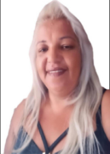 ADRIANE DA DITA CONGA