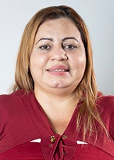 BEATRIZ