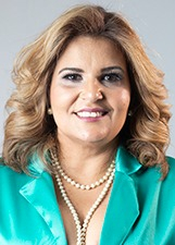 ALESSANDRA MARQUES