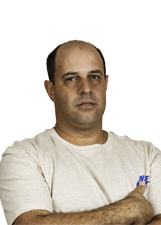 ANTONIO CASTOLDI