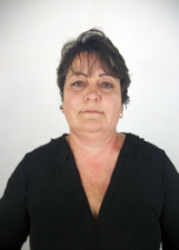 AUREA DE CASSIA SANTOS