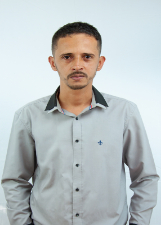 CIMAR BSP