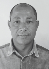 ADEMIR DE MUQUEM