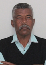 IRMÃO POLI