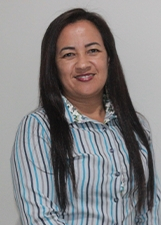 CRIS DA GROTA