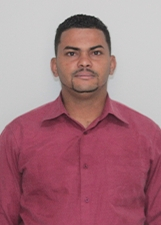 EDMILSON SILVA