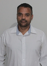 PROFESSOR ADYR COELHO