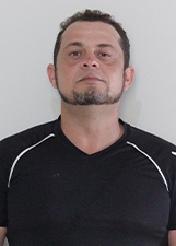 CARLOS FIT