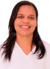 ALINE MENDES