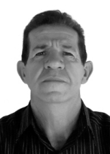PAULO DO TÁXI