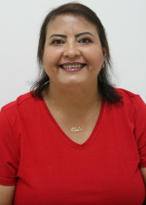 CLEIDES GONTIJO