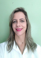 DEUZA MIRANDA - DEUZA CALÇADOS