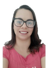 FLÁVIA DA PADARIA