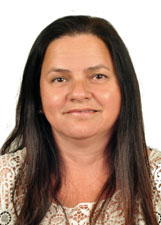 FILOMENA DO LABORATÓRIO