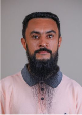 BINLADEN