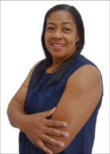 DELZI TÊ