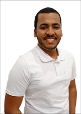 BRENIO DA AÇÃO JOVEM