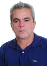 EUGÊNIO O SONHADOR