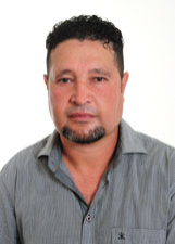 EDNEY JOSÉ