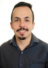 GIOVANE TAVARES
