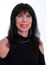 ELAINE KILSON