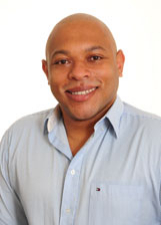 BERNARDO MUNIZ DE CARVALHO PEREIRA