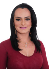 ANA CLARA DUARTHY