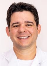 ENFERMEIRO DOUGLAS ALEXANDRE