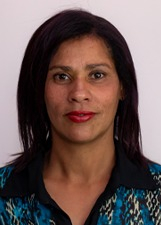LUCIENE LACERDA