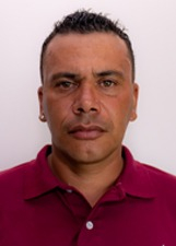 JULINHO