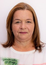 MARIA GERALDA DUARTE