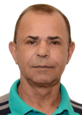 CARLOS WERNER