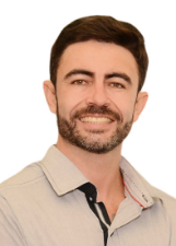 ANDERSON SANGY-FLA